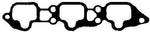BGA MG6562 Engines & Engine Parts