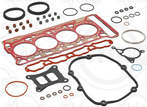 ELRING Cylinder Head Gasket Set 503.950 for Passat Variant (3G5, CB5)