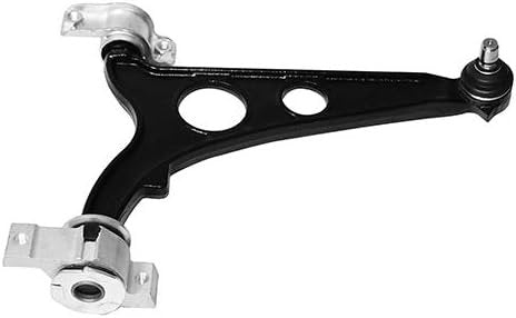 BGA TRC2238 Suspension & Chassis