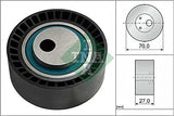 INA 529 0092 10 Timing Belts