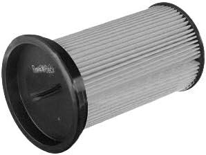 Fuel Filter Fits: BMW Serie 3 (E46)