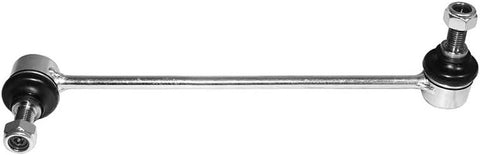 BGA LS5613 Suspension & Chassis