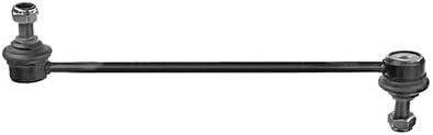 Stabiliser Link Left Hand or Right Hand Fits: Kia Rio III