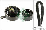 INA 530 0664 10 Timing Belts