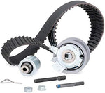 INA 530 0201 10 Timing Belt Kit