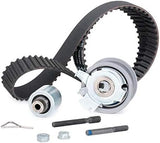 INA 530 0201 10 Timing Belt Kit