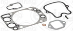 ELRING 812.544 Cylinder Head