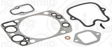 ELRING 812.544 Cylinder Head