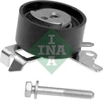 INA 530 0238 10 Timing Belt Kit