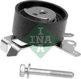 INA 530 0238 10 Timing Belt Kit