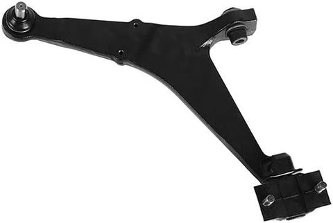 BGA TRC1411 Suspension & Chassis