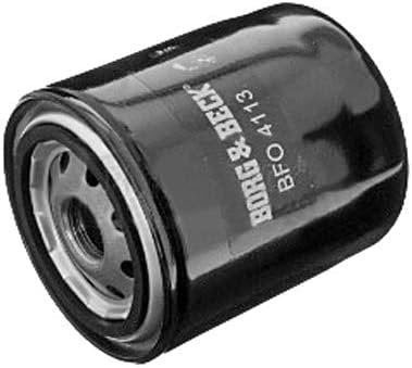 Oil Filter Fits: Suzuki SJ 413