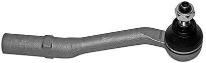 BGA SR1417 Suspension & Chassis