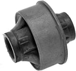 Suspension Arm Bush Fits: Toyota Yaris 2005-