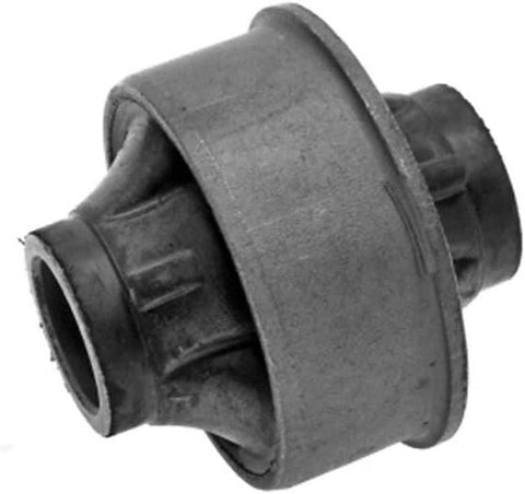 Suspension Arm Bush Fits: Toyota Yaris 2005-