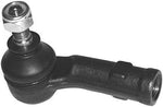BGA SR0103 Suspension & Chassis