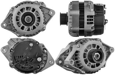 Alternator Fits: GM Astra, Cavalier, Vectra