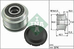 INA 535 0286 10 Alternators