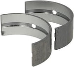 KS Kolbenschmidt 79 268 610 Main Bearing
