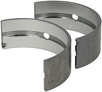 KS Kolbenschmidt 79 268 610 Main Bearing