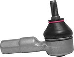 BGA SR6734 Suspension & Chassis