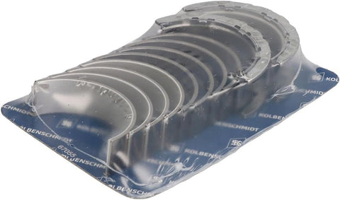 Kolbenschmidt 77973710 - Crankshaft Bearing Set