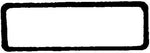 BGA OS7317 Seals & Bearings
