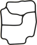 Elring 816.965 Seal, oil filter housing