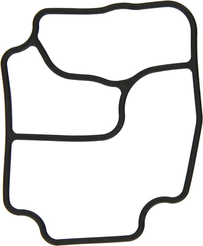 Elring 816.965 Seal, oil filter housing