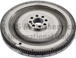 BF Flywheel