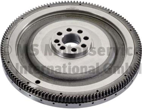 BF Flywheel