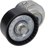 INA Tensioner Lever, V-Ribbed Drive Belt 533006120