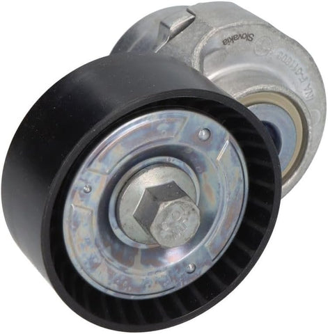 INA Tensioner Lever, V-Ribbed Drive Belt 533006120