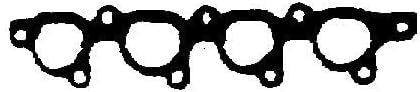 BGA MG9328 Engines & Engine Parts