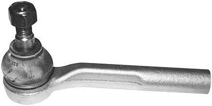 BGA SR9505 Suspension & Chassis