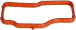 Elring 792,300 seals.