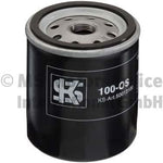 Kolbenschmidt 50013100 - Oil Filter