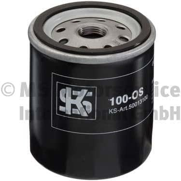 Kolbenschmidt 50013100 - Oil Filter