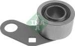 LUK 531033110 Timing Belt Tension Roller