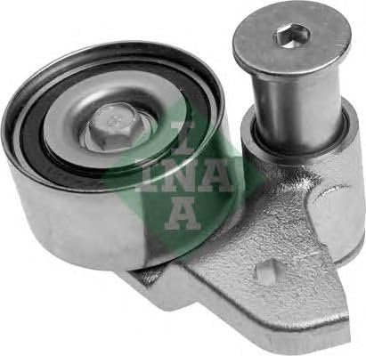 LUK 531050120 Timing Belt Tension Roller