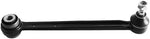 BGA TRC5621 Suspension & Chassis