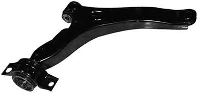 BGA TRC2307 Suspension & Chassis