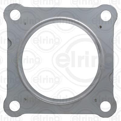 Elring 219.680 Spark Plugs