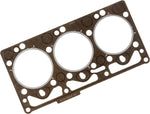 ELRING 497.270 Seals