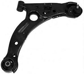 BGA TRC2722 Suspension & Chassis