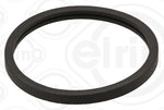 ELRING 135.400 Engine Cooling