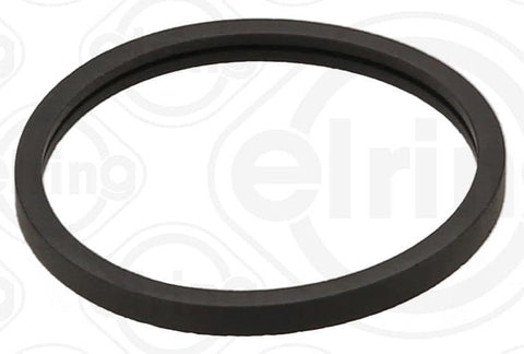 ELRING 135.400 Engine Cooling
