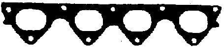 BGA MG7328 Engines & Engine Parts