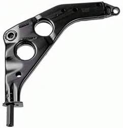 BGA TRC5902 Suspension & Chassis