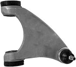 BGA TRC0202 Suspension & Chassis